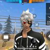 fathan.ik