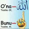 gold_ymz