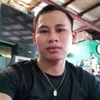 marvingabin1
