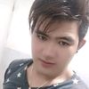 alvincatacutan17