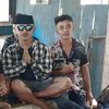 bangnatanji