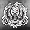 iron_lion_customs