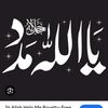 faraz.khan8610
