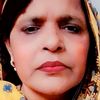 salma.qureshi41