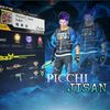 jisan__m4l