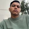salgadoojv