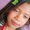 naura_ara1245