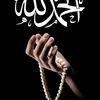 user8116115907180