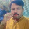 ghulam.hussain.mah0