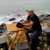 syachru.78