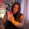 evieroseainsworthxx0