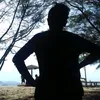 delta fitriana