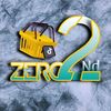 zero2nd.shop