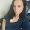 mirjanadjordjevi13