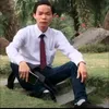 hiang.dao