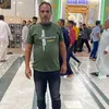 user7qr5ux7qjx