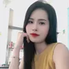 ttthuy1212