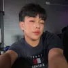 nickachu_69