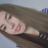 maria444__0