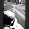 khanhlinh_0101