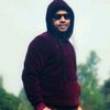 singerbipinbedardioffic1