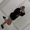 patateal_forn4