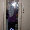 aynaaaa__56__