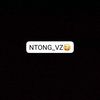 ntong_new
