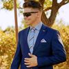 datboyjohnm1