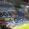 martalautyinter