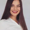 alina.w3iss