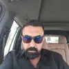 abu.alezz780