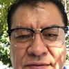 luiskcanchapando
