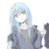 useryipr28agid