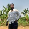boloyeng6