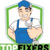 topfixers