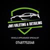 jm1valeting