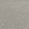 yuosef_ahmed.11