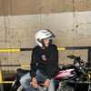arsil8494