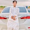 shahzaibbaloch418