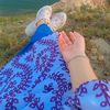 maryamrajput677