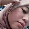 itsquenee3