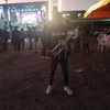 sergiopuma11