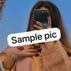 user1231080483461
