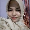 al_zahra11