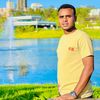 abdirisaqyasiin