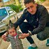 userxkqufi12y5
