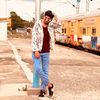 afridikhan105t