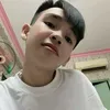nghuyn.thanh.phuc