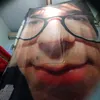 ppp_ollo